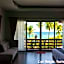 Lipe Banyan Apartments