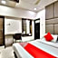 Hotel Amber