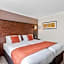 Dragonfly Hotel Bury St Edmunds