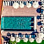 Das Walchsee Resort