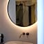 Van der Valk Hotel Kasteel Terworm