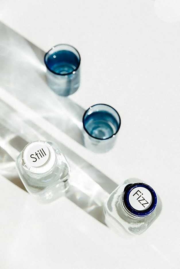 Hotel San Luis Obispo