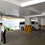 Grand Isabella Residences