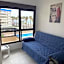 BENALMADENA ALOHA PLAYA BEACH LOFT