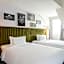 Hotel Saski Krakow Curio Collection by Hilton