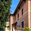The Rif - Boutique Hotel