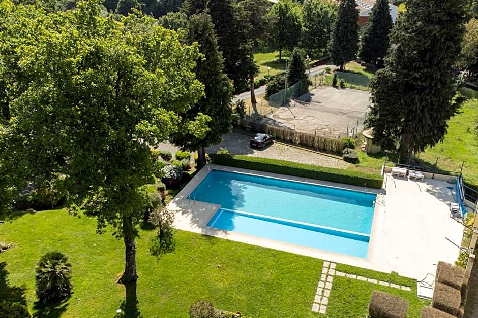 Morgado - River Suites and Houses by PCH