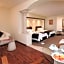 Hotel & Spa Hacienda Baruk