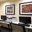 Candlewood Suites Newark South - University Area By IHG