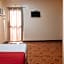 RedDoorz @ Casa Buena Dormitel Davao City