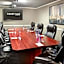 Courtyard® by Marriott® Fort Lauderdale City of Plantation