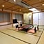 Ryokan Miyoshi