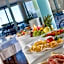 Hotel Bellaria