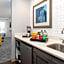 Hampton Inn & Suites Springfield Downtown