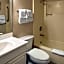 Scottish Fairway Inn