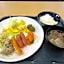 Business Hotel Yamate Inn