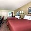 Days Inn by Wyndham Royston