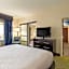 Hilton Garden Inn Houston Northwest