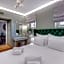 Amare Boutique Suites