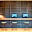 Four Points by Sheraton Venice Mestre