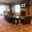 Randolph Inn and Suites