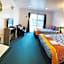 Kerry's Motel