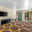 Super 8 by Wyndham Acworth/Atlanta Area