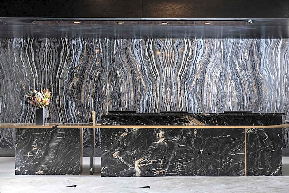 Thompson Denver by Hyatt