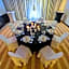 Hotel Antunovic Zagreb