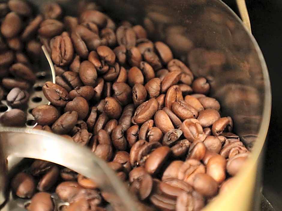 Business Ryokan Iroha