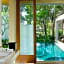 The Bale Nusa Dua by LifestyleRetreats