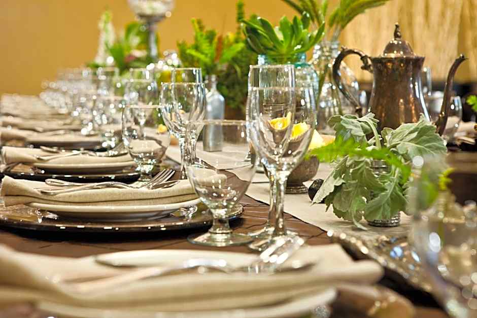 Courtyard by Marriott Santa Barbara Goleta