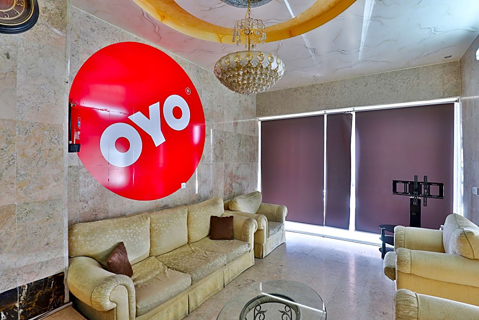 236 Al Wethenani Apartment