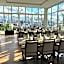 Hotel Asgard