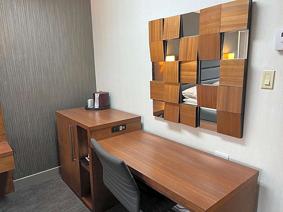 Atlantic Host Hotel, Trademark Collection by Wyndham