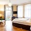 Hotel Silesia