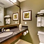 Best Western Plus Chandler Hotel & Suites