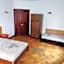 Mandala Hostel