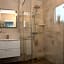 Apartments Amtzell, Selbst-Check-in