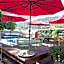River Rock Inn