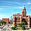 Holiday Inn Express - Dallas Downtown By IHG