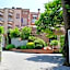 Hotel Esperia