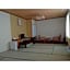 Onsen Hotel Tsutsujiso - Vacation STAY 03256v