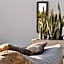 Boutique Hotel EL NIDO Holbox
