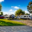BIG4 Tasman Holiday Parks - Bendigo