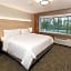 Holiday Inn Express Hotel & Suites Bay City By IHG