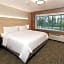 Holiday Inn Express Hotel & Suites Bay City