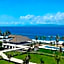 Komaneka at Keramas Beach