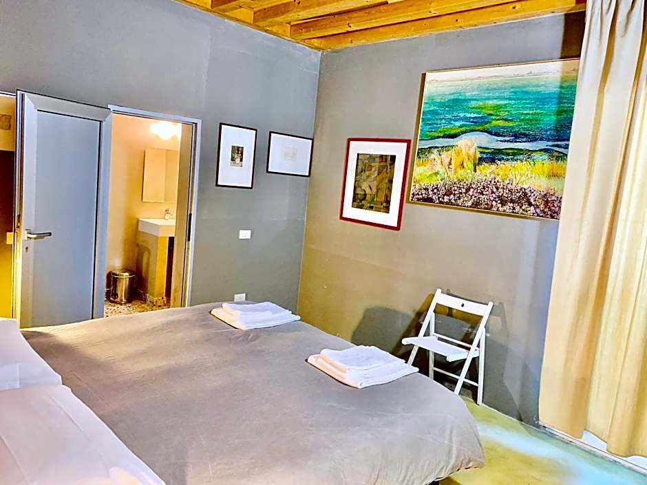 Casale Artemisia Capalbio