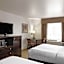 La Quinta Inn & Suites by Wyndham Spokane